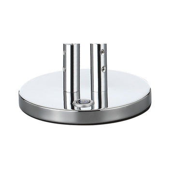 Cairo 26.25" LED Integrated Table Lamp - JONATHAN Y